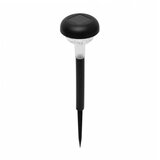 Somogyi Elektronic Solarna baštenska kolor lampa MX761 Cene
