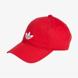 Adidas kačket baseb class tre JC6026 Cene