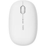 Rapoo M660 Silent white Wireless Multi-Mode Mouse Cijene