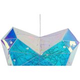 Mömax Okrasna Led-svetilka Herzi | Shoptok.si