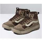 Vans UA Ultrarange Exo HI MTE1 Boty sarena | shoptok.hr