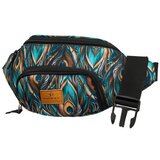 Rovicky 291370 sarena | shoptok.hr