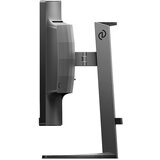  PHILIPS_ 27 inča Evnia 27M2C5500W/00 Quad HD zakrivljeni Gaming monitor | ePonuda.com