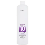 Redken Pro-oxide Cream Developer 10 Volume 3% boja za kosu 1000 ml za ženske