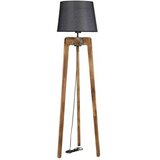 Opviq podna lampa cagla 534LUN4418