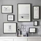 Modern Living Okvir Za Slike Gitta | Shoptok.si