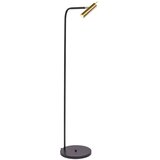  Amplex 8908 - Stojeća lampa AMOS 1xGU10/15W/230V | Eponuda.com