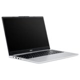 NB ACER Aspire Lite 15 AL15-49P NoOS/15.6"FHD IPS/Ryzen 5 7430U/16GB/512GB/srebrna NX.DT8EX.001/16 | Eponuda.com
