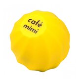 Café Mimi Balzam za usne sa Mangom 8ml Cijene