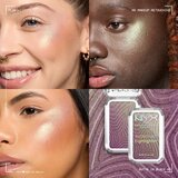 NYX Professional Makeup Buttermelt Highlighter osvetljevalec odtenek 5 g | Shoptok.si