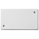 FARFISA DV2424Q - video distributer za 4 video telefone | Shoptok.si