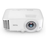 BenQ MW560C Cijene