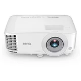 MW560C WXGA DLP 4000A 20000:1 projektor