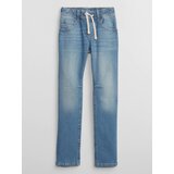 GAP Kids jeans slim - Boys | Shoptok.si