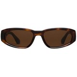 Chimi Muške sunčane naočale 09.2 Tortoise (havana) | shoptok.hr