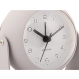 Karlsson Budilka ø 9 cm Bunky – | Shoptok.si
