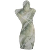PT LIVING Marmorni kipec (višina 23 cm) Male – | Shoptok.si