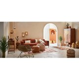 MID.YOU Tabure Iz Blaga Pouf | Shoptok.si