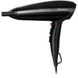 Fen za kosu Alize Evolution 2200
