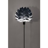 UMAGE Antracitno sivo sjenilo ø 40 cm Aluvia Mini – | shoptok.hr