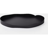 Sinsay Ukrasni pladanj s ukrasnim rubovima | shoptok.hr