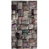 Vitaus tepih Mirado 50 x 80 cm Cijene