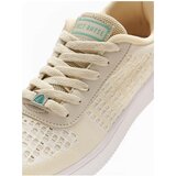 Just Rhyse Women's sneakers beige | Shoptok.si
