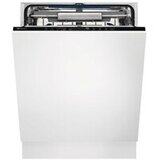 Electrolux KEZA9310W | ePonuda.com
