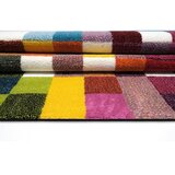 Conceptum Hypnose tepih 80x150cm Šaren | Eponuda.ba