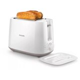 Philips Opekač kruha HD2582/00 | Shoptok.si