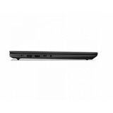 Lenovo V15 G4 amn (business black) full hd, ryzen 3 7320U, 16GB, 512GB ssd (82YU00VKYA)