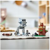 Lego Star Wars™ 75332 AT-ST™ | Shoptok.si