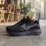  muške patike RM837 | Eponuda.com