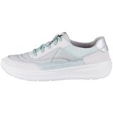 Legero Sprinter sarena | shoptok.hr