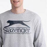 Slazenger duks lines crewneck m | ePonuda.com