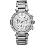 Michael Kors ženska analogna ročna ura mk5353 | Shoptok.si