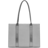 Vuch Eike Grey | ePonuda.com