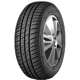  Guma G155/80R13 79T BRILLANTIS-2 BARUM | Eponuda.ba