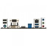 Gigabyte MB B560M DS3H V3 LGA1200, 4X DDR4, DVI HDMI, DP, micro ATX | Eponuda.ba