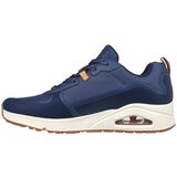 Skechers muške Uno - Layover patike