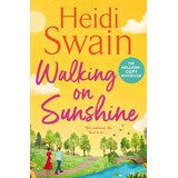 Harper Collins Publishers Ltd Heidi Swain - Walking on Sunshine Cene