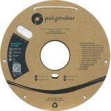 Polymaker pc-abs white - 1,75 mm | Shoptok.si