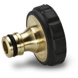Karcher Mesing priključak za slavinu G1 Cene