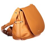 Coccinelle Torba za žene u narančastoj boji | shoptok.hr