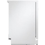 Hoover HF5B2S1PW POMIVAL. STROJ | Shoptok.si