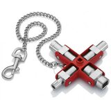 Knipex univerzalni ključ ( 00 11 06 ) Cene