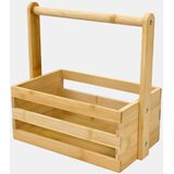 Sinsay Košara s ručkom | shoptok.hr