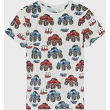 Sinsay Komplet od 3 majice kratkih rukava | shoptok.hr