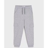 Sinsay Sportske hlače s cargo džepovima | shoptok.hr