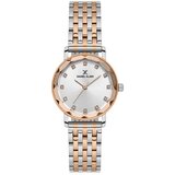  RUČNI SAT DANIEL KLEIN DK.6.14318-5 | shoptok.hr
